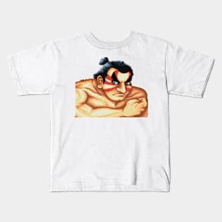 Honda Kids T-Shirt